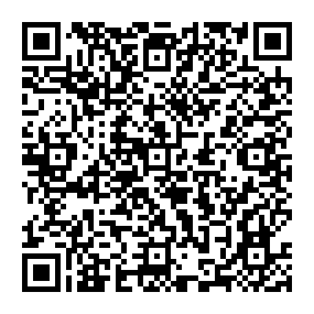79032001978