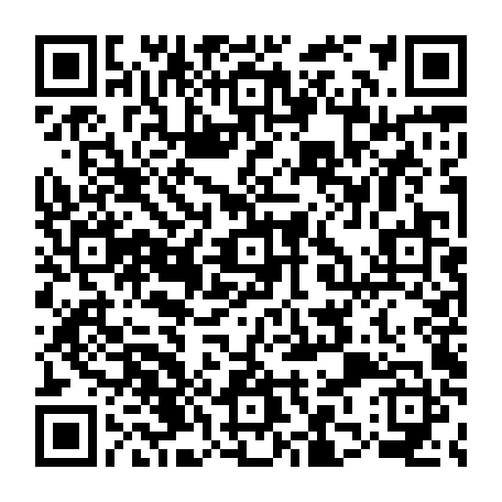 79032001983