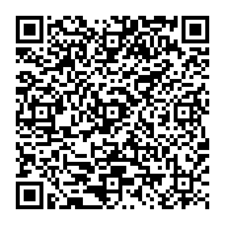 79032002010