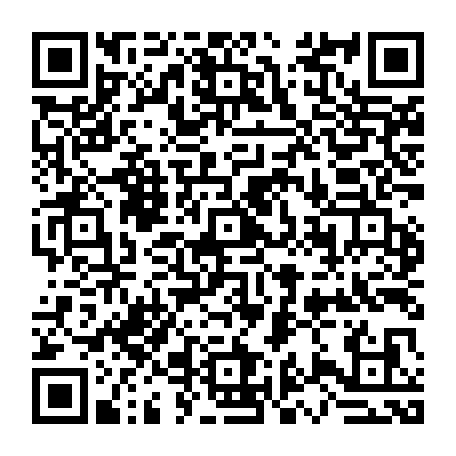 79032002017