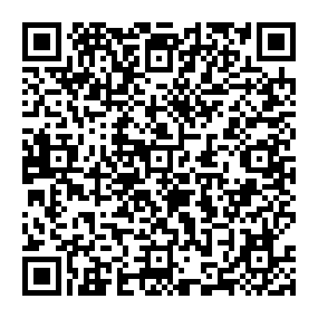 79032002024