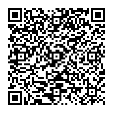 79032002027