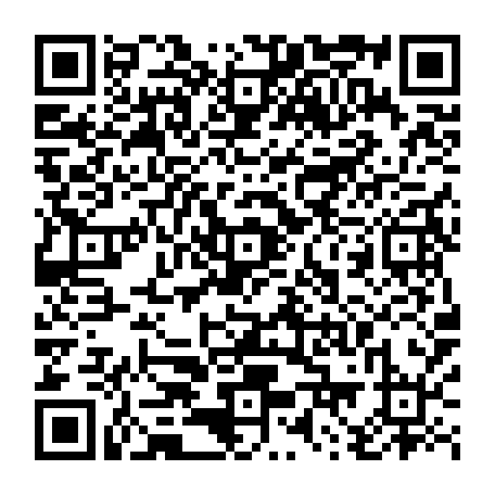 79032002030