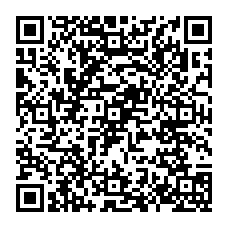 79032002036