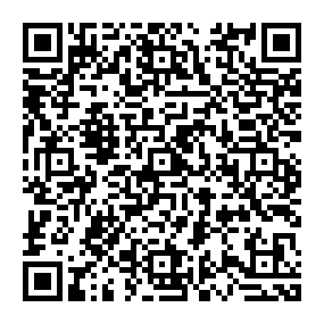 79032002045