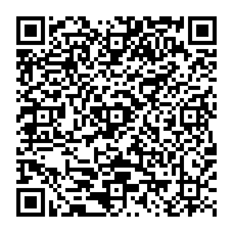 79032002047