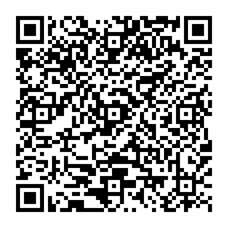 79032002055
