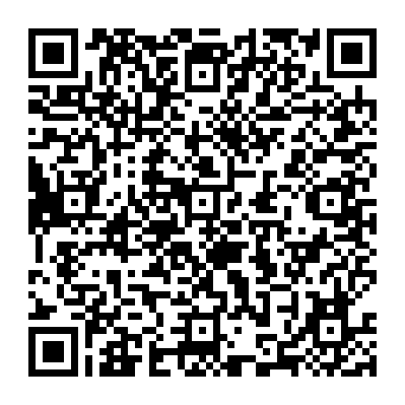 79032002062