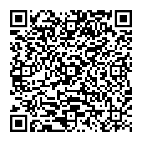 79032002069