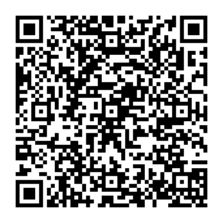 79032002072