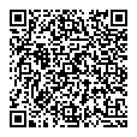 79032002077