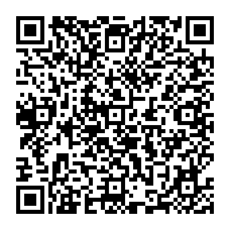 79032002080