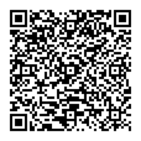 79032002085