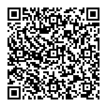 79032002088