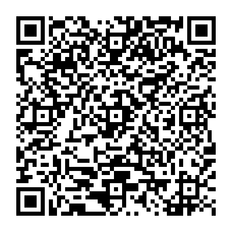 79032996602