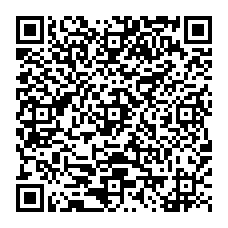 79032996603