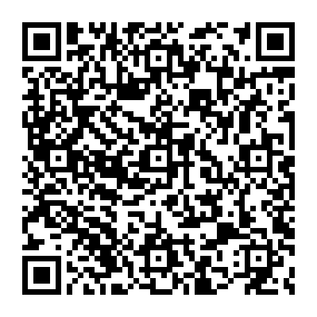 79032996608