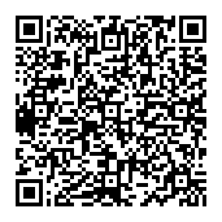 79032996615
