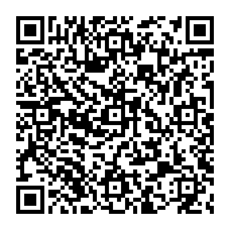 79032996618