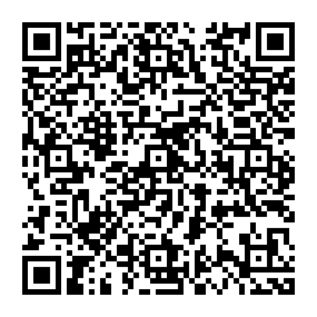 79032996628