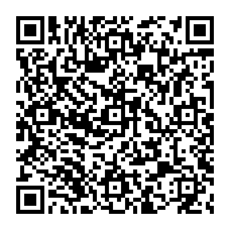 79032996633
