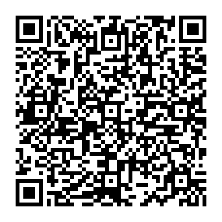 79032996659