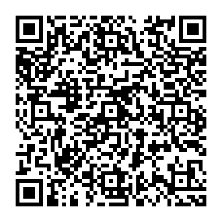 79032996661
