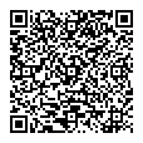 79032996676