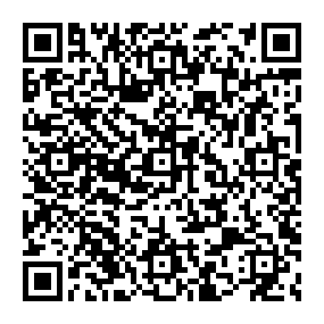 79032996688