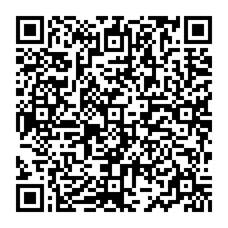 79032996696