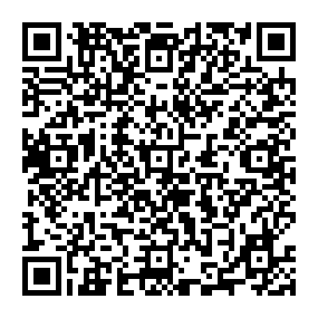 79032996697