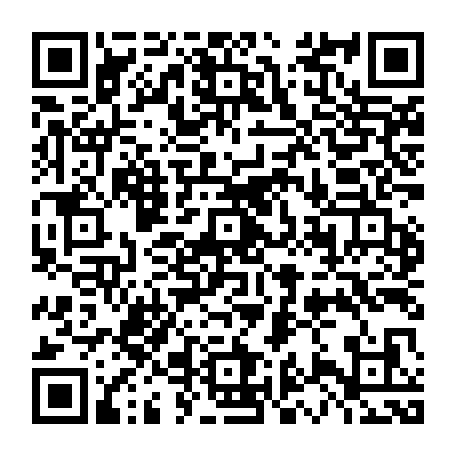 79032996701