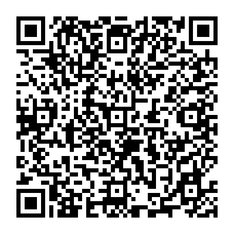 79032996718