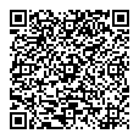 79032996728