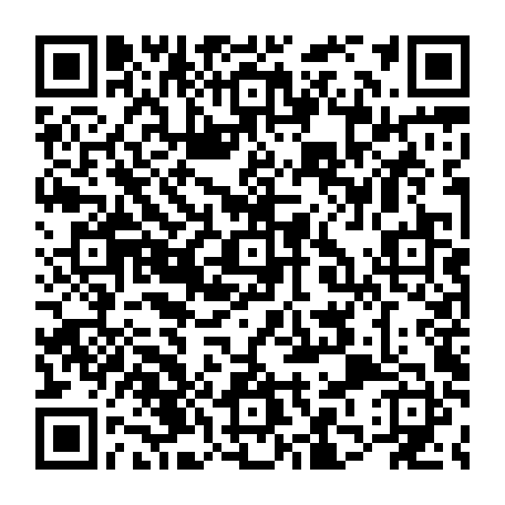 79032996734