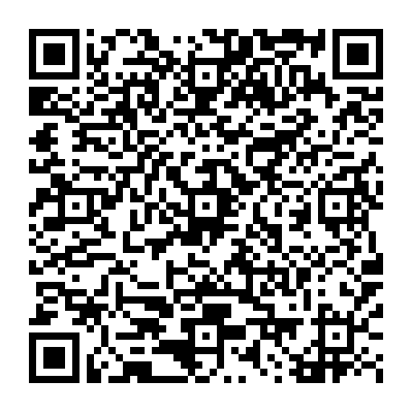79032996740