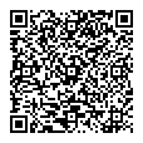 79032996746