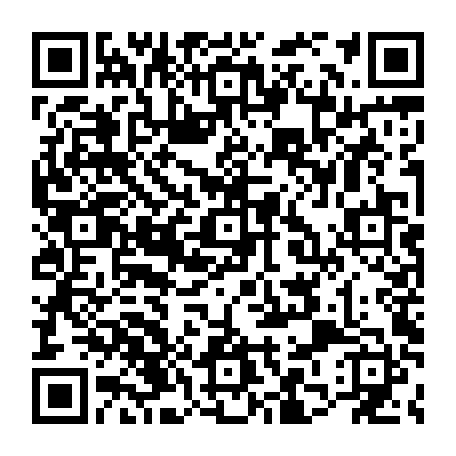 79032996748