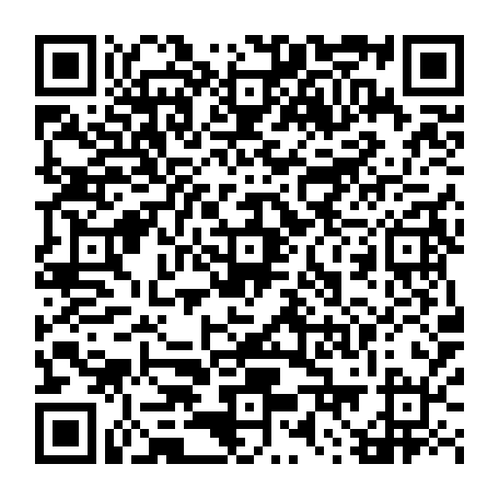 79032996750