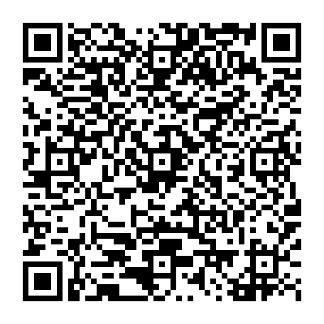 79032996752