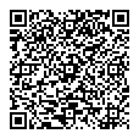 79032996754