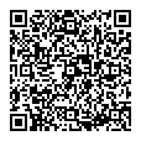79032996766