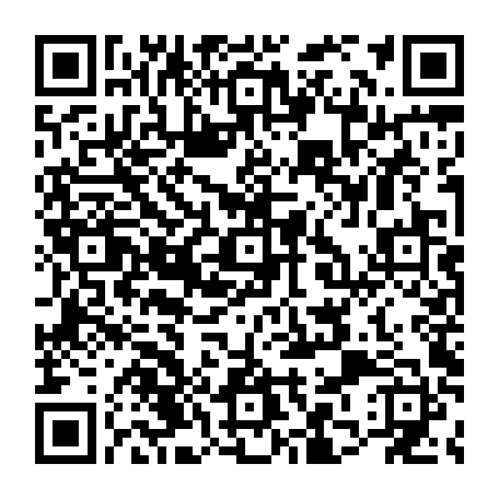 79032996781