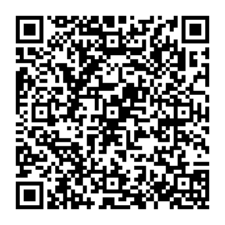 79032996783