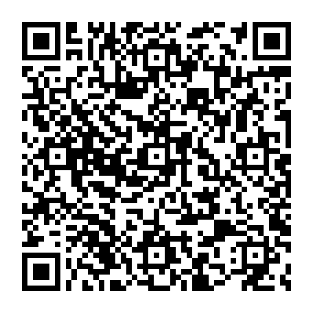 79032996784