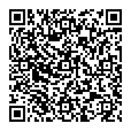 79032996803