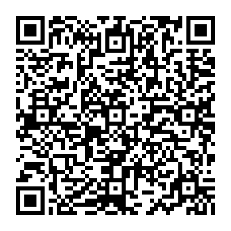 79032996816