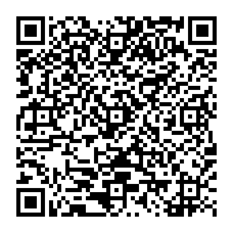 79032996827