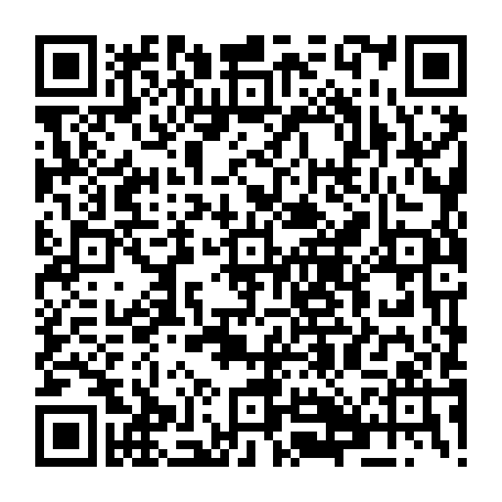 79032996837