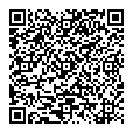 79032996848